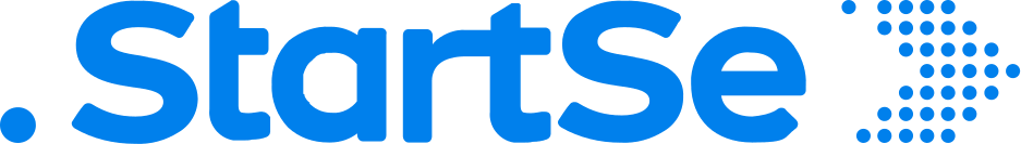 Logo StartSe