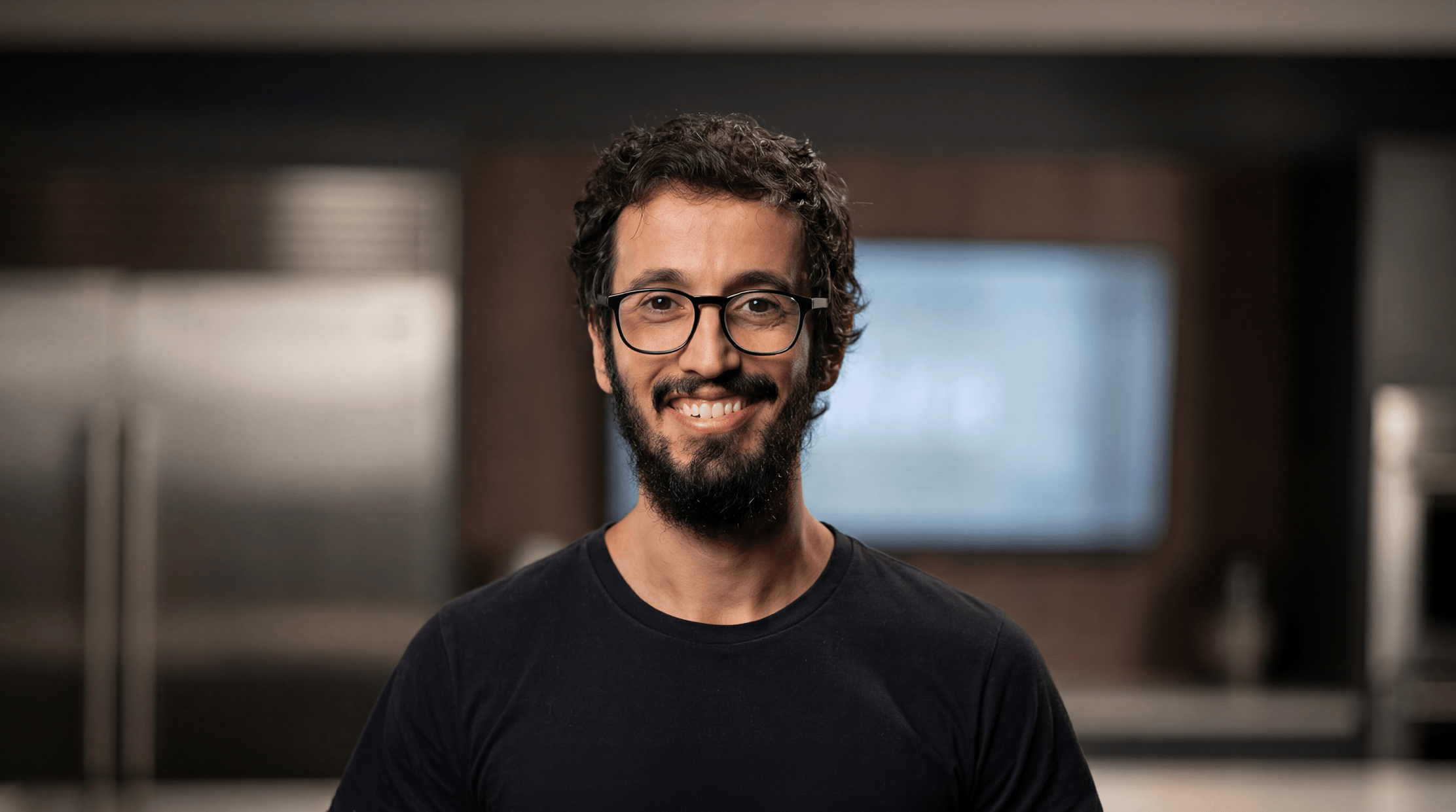 Paulo Silveira CVO